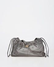 Load image into Gallery viewer, COBB & CO: HALLEY BAG - PEWTER