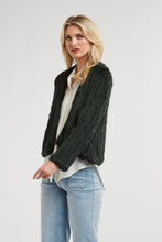 Load image into Gallery viewer, 365 DAYS: ASHLEY FURS