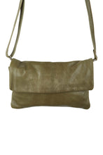 Load image into Gallery viewer, DUSKY ROBIN: LUCIE CLUTCH/BAGS
