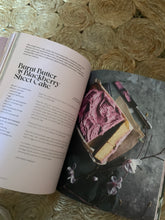 Load image into Gallery viewer, THE PLAIN CAKE APPRECIATION SOCIETY