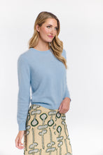 Load image into Gallery viewer, 365 DAYS: KENDALL KNITS