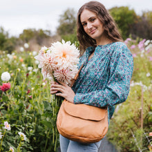 Load image into Gallery viewer, DUSKY ROBIN: GRACE BAGS