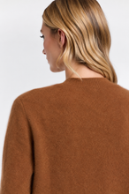 Load image into Gallery viewer, 365 DAYS: KENDALL KNITS