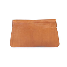 Load image into Gallery viewer, DUSKY ROBIN: RILEY CLUTCH BAGS