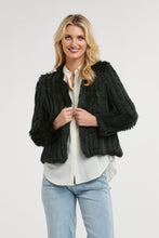 Load image into Gallery viewer, 365 DAYS: ASHLEY FURS