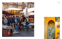 Load image into Gallery viewer, ITALIAN STREET FOOD