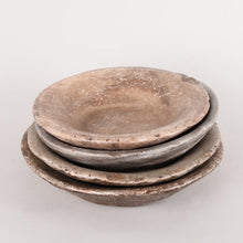 Load image into Gallery viewer, NDI: VINTAGE MARBLE  BOWLS (SML & LGE)