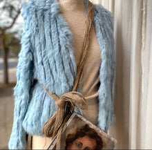 Load image into Gallery viewer, 365 DAYS: ASHLEY FURS