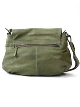 Load image into Gallery viewer, DUSKY ROBIN: GRACE BAGS