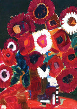 Load image into Gallery viewer, ART SERIES CARDS