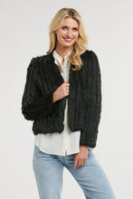 Load image into Gallery viewer, 365 DAYS: ASHLEY FURS