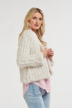 Load image into Gallery viewer, 365 DAYS: ASHLEY FURS