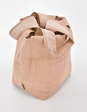 Load image into Gallery viewer, GABEE: SORELL TOTE BAG - SMALL
