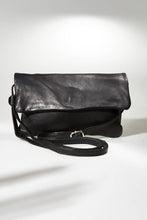 Load image into Gallery viewer, DUSKY ROBIN: LUCIE CLUTCH/BAGS