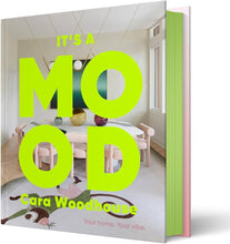 Load image into Gallery viewer, IT’S A MOOD