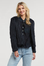 Load image into Gallery viewer, 365 DAYS: ASHLEY FURS