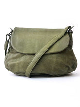Load image into Gallery viewer, DUSKY ROBIN: GRACE BAGS