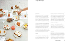 Load image into Gallery viewer, MOROSETA KITCHEN