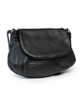 Load image into Gallery viewer, DUSKY ROBIN: GRACE BAGS