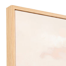 Load image into Gallery viewer, ART: SWANSEA PAINTING (This product is only available for CLICK + COLLECT)