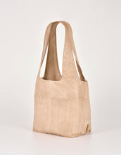 Load image into Gallery viewer, GABEE: SORELL TOTE BAG - SMALL