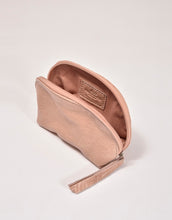 Load image into Gallery viewer, COBB & CO: COSTELLO COIN PURSE