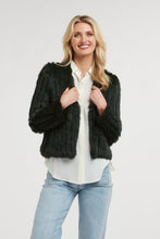 Load image into Gallery viewer, 365 DAYS: ASHLEY FURS