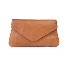 Load image into Gallery viewer, DUSKY ROBIN: QUINN PURSE
