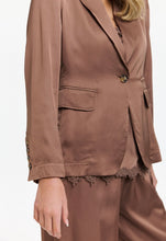 Load image into Gallery viewer, 365 DAYS: STERLING SATIN PANT - COCO
