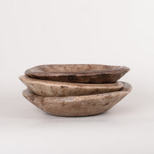Load image into Gallery viewer, NDI: VINTAGE MARBLE  BOWLS (SML & LGE)