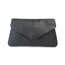 Load image into Gallery viewer, DUSKY ROBIN: RILEY CLUTCH BAGS