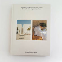 Load image into Gallery viewer, MOROSETA KITCHEN