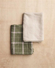 Load image into Gallery viewer, ROBERT GORDON: TEA TOWELS 2PK - AUDREY