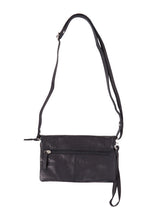 Load image into Gallery viewer, DUSKY ROBIN: LUCIE CLUTCH/BAGS