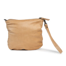 Load image into Gallery viewer, DUSKY ROBIN: CASTLE IN THE SKY BAGS