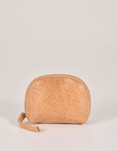 Load image into Gallery viewer, COBB & CO: COSTELLO COIN PURSE