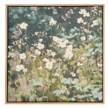 Load image into Gallery viewer, ART: INES BOTANICAL (Click & collect only)