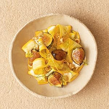 Load image into Gallery viewer, MOROSETA KITCHEN