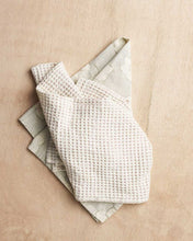 Load image into Gallery viewer, ROBERT GORDON: TEA TOWELS 2PK - HAZEL