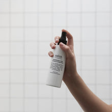 Load image into Gallery viewer, SALUS: LEMONGRASS & LIME ROOM SPRAY