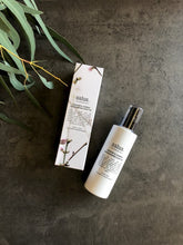 Load image into Gallery viewer, SALUS: ROSEHIP & ORAGE REJUVENATING BODY OIL