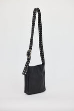 Load image into Gallery viewer, RAINE BAG - BLACK