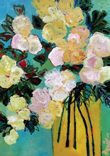 Load image into Gallery viewer, ART SERIES CARDS