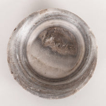 Load image into Gallery viewer, NDI: VINTAGE MARBLE  BOWLS (SML & LGE)