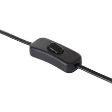 Load image into Gallery viewer, GRAND DESIGNS: SABI TABLE LAMP (PICK UP IN STORE ONLY)