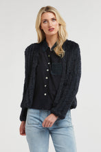 Load image into Gallery viewer, 365 DAYS: ASHLEY FURS