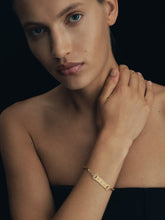 Load image into Gallery viewer, TEMPLE OF THE SUN: ETRUSCAN BRACELET