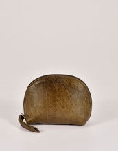 Load image into Gallery viewer, COBB & CO: COSTELLO COIN PURSE