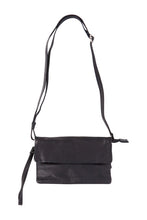 Load image into Gallery viewer, DUSKY ROBIN: LUCIE CLUTCH/BAGS