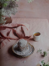 Load image into Gallery viewer, THE PLAIN CAKE APPRECIATION SOCIETY